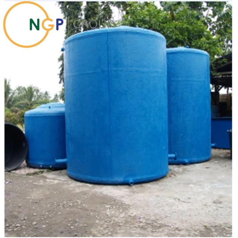 bon chua nuoc sinh hoat composite 2 1141 - Bồn chứa nước sinh hoạt